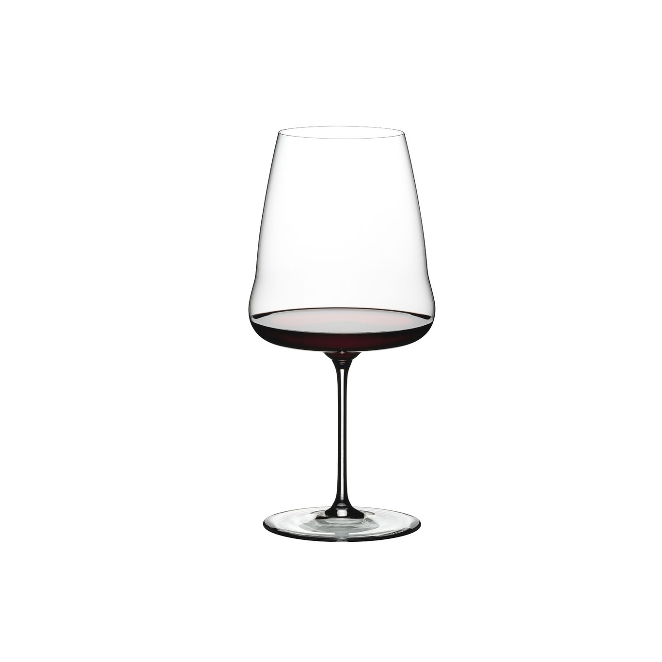 Winewings Cabernet/ Merlot Vinglass