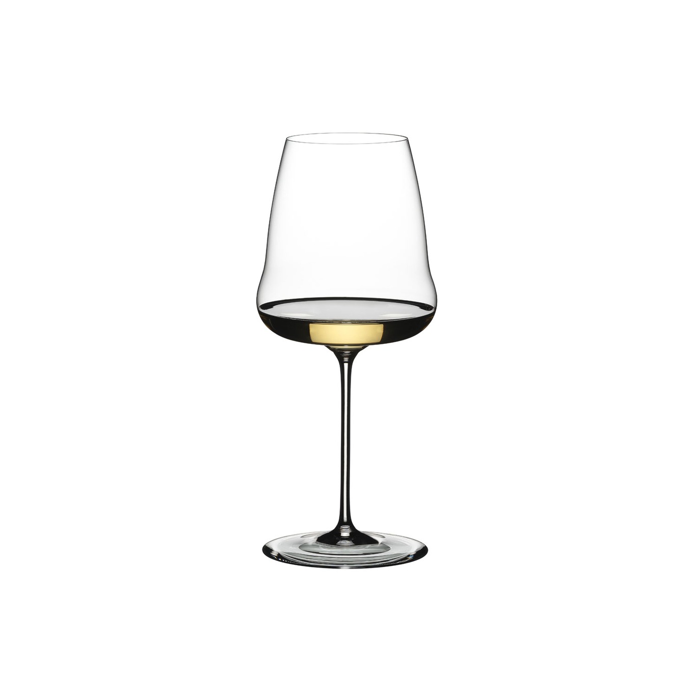 Winewings Chardonnay Vinglass