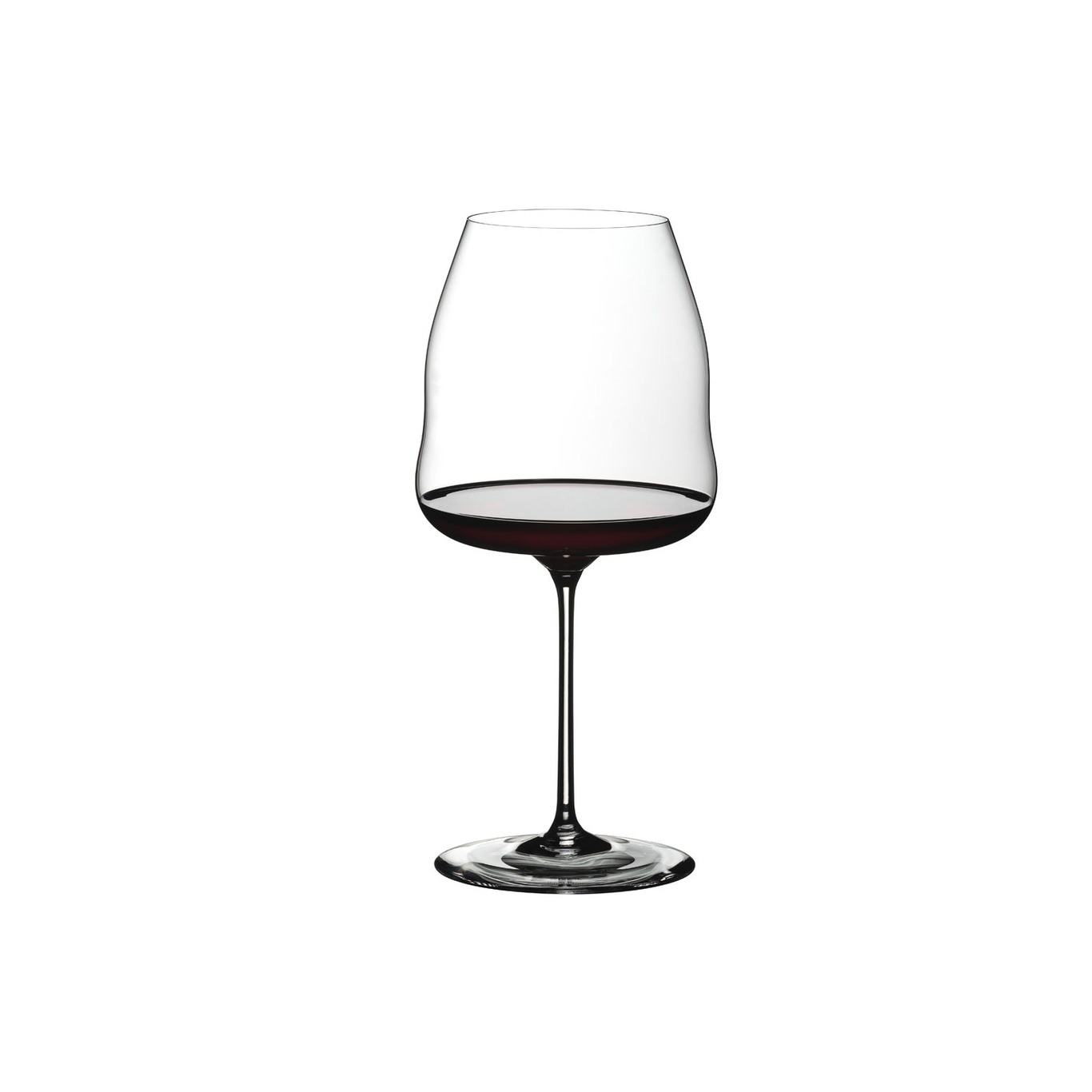 Winewings Pinot Noir/ Nebbiolo Vinglass