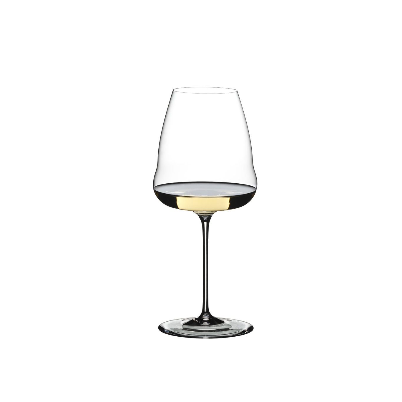 Winewings Sauvignon Blanc Vinglass