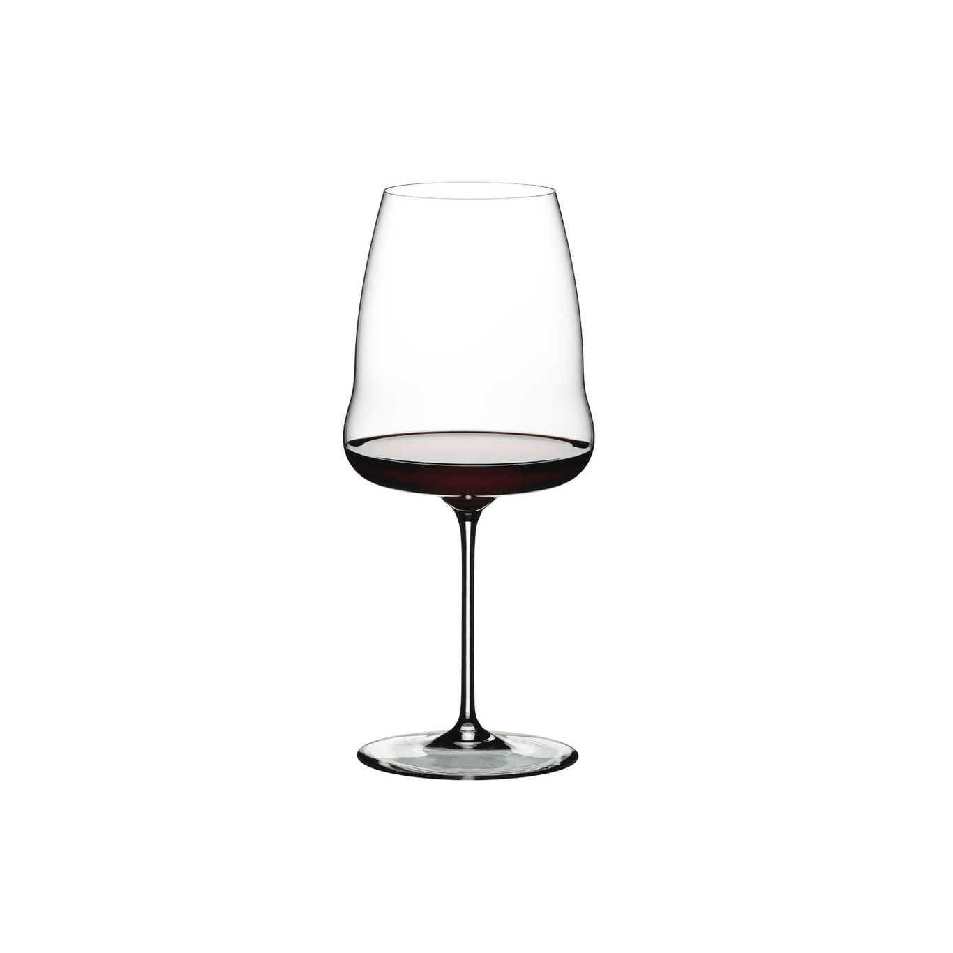 Winewings Syrah/ Shiraz Vinglass