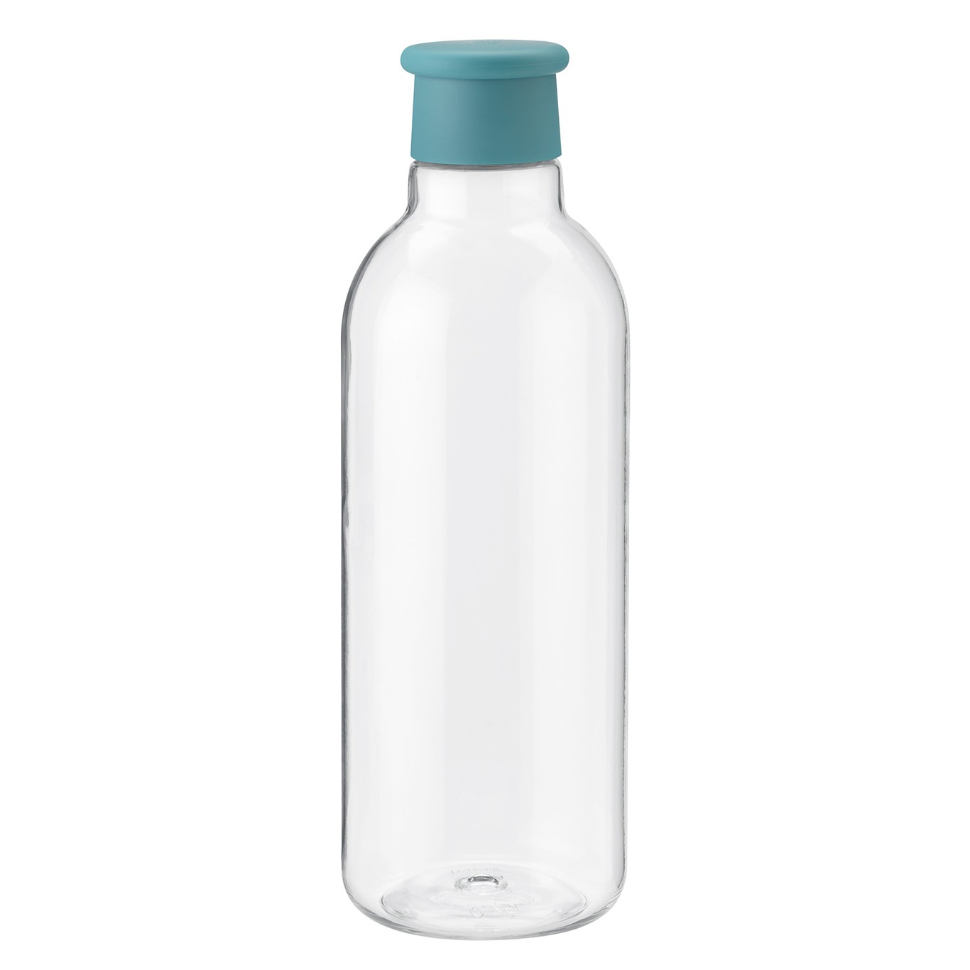 Drink-It Vannflaske 75 cl, Aqua