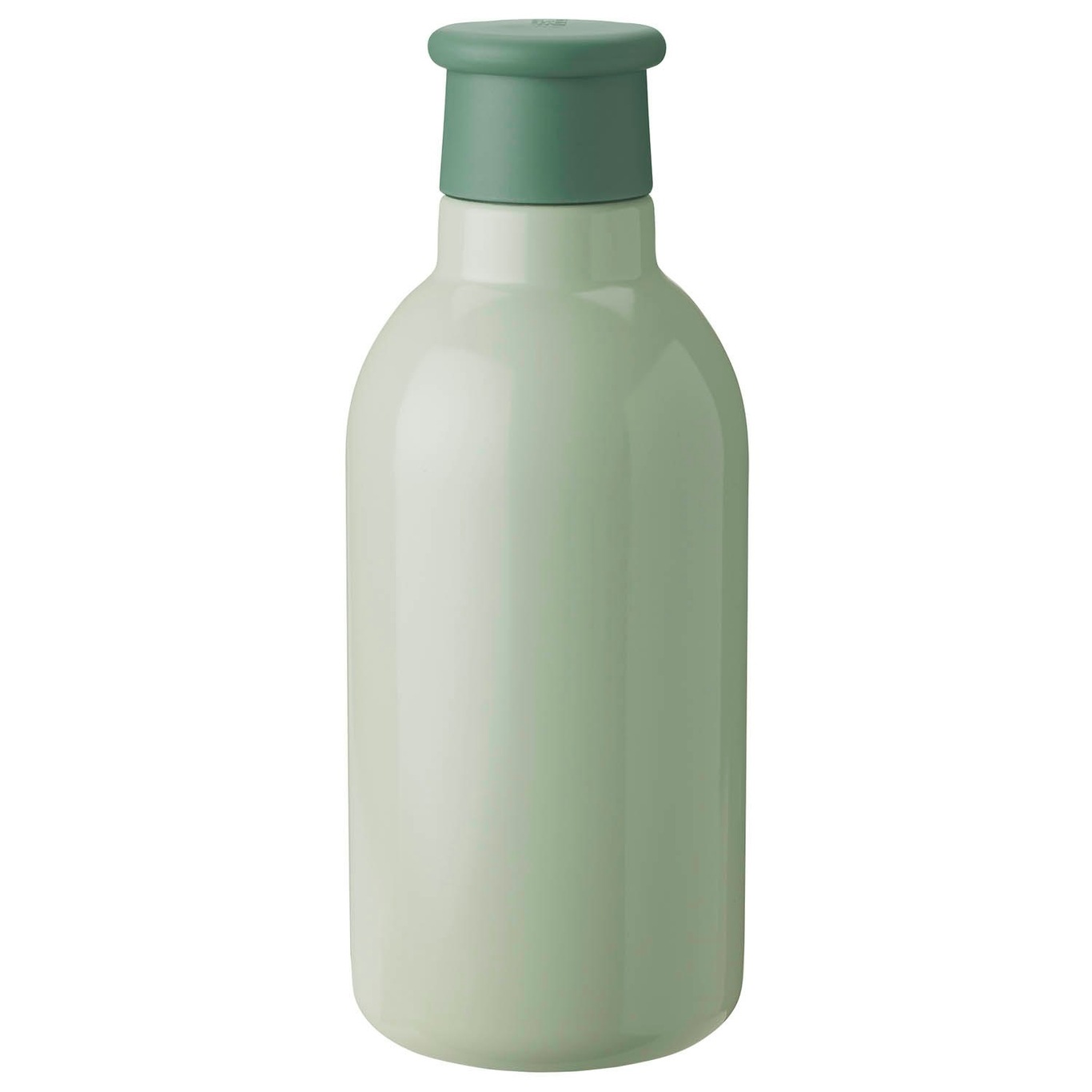 Drink-It Termosflaske 50 cl, Grønn