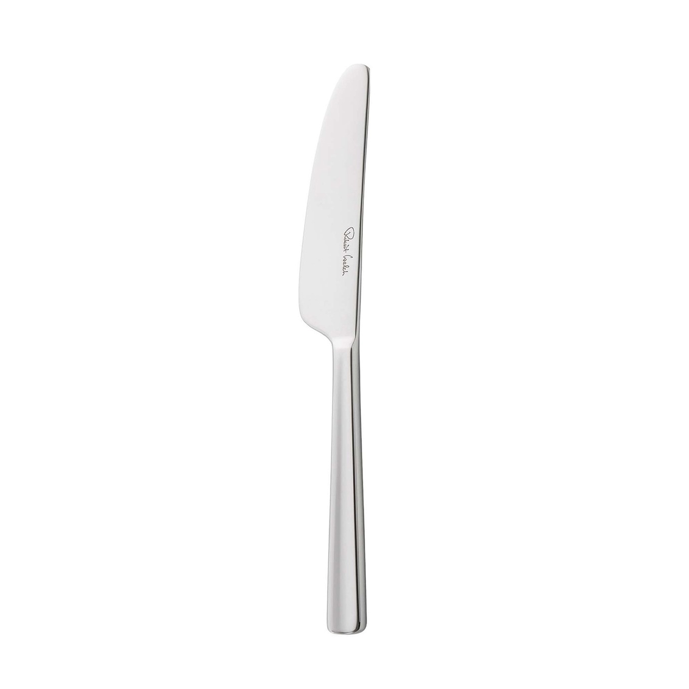 Blockley Smørkniv, 16 cm