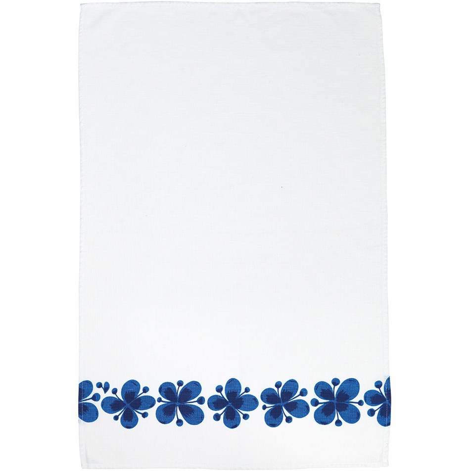 Mon Amie Kjøkkenhåndkle, 43x67 cm