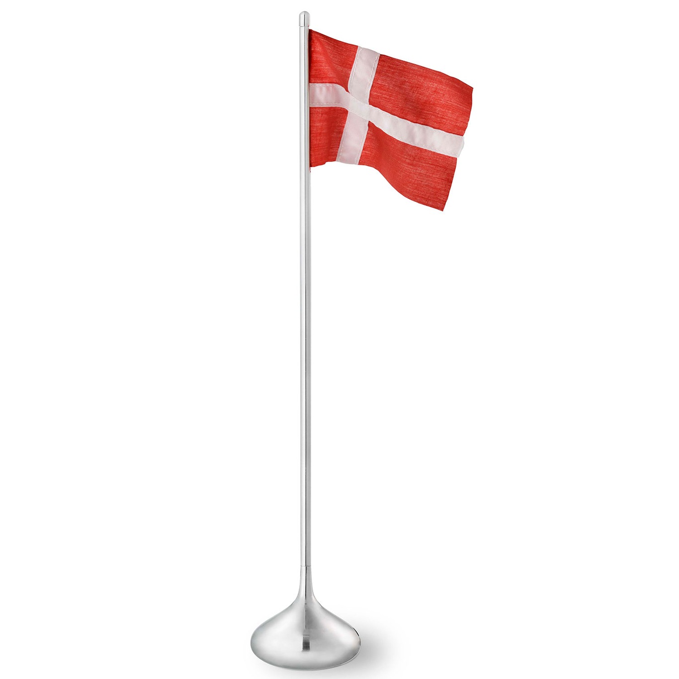 Bordflagg Denmark
