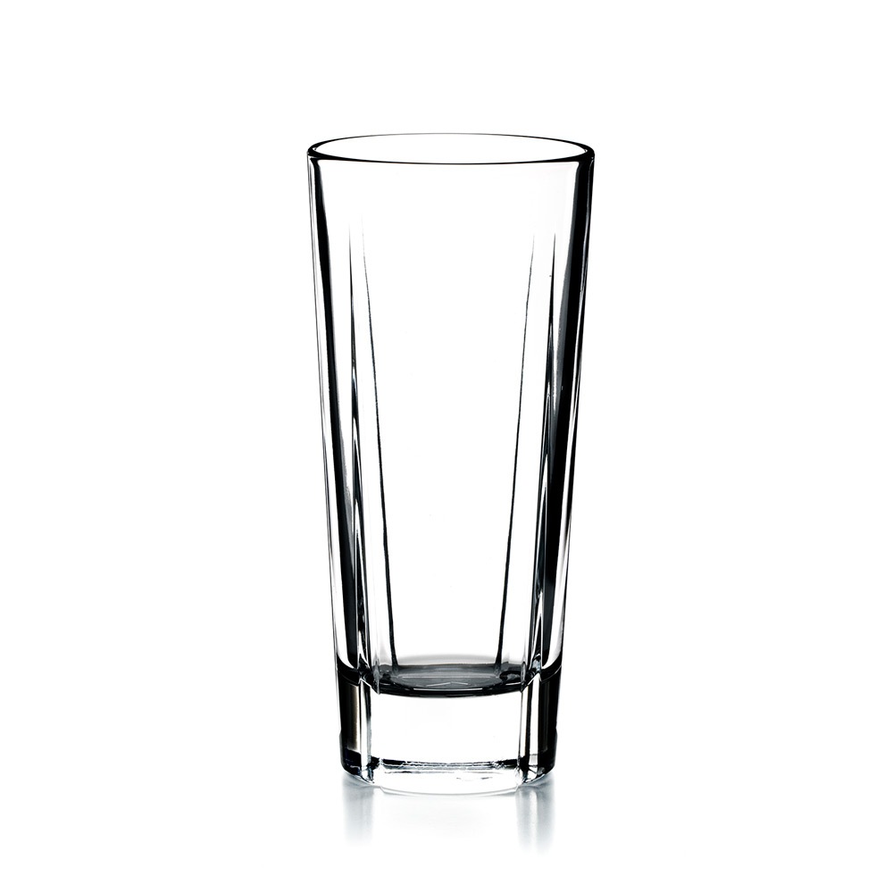 Grand Cru Longdrink glass, 4-Pakk