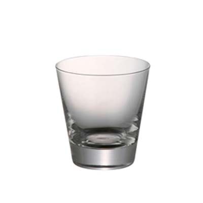 DiVino Whiskyglass 25 cl