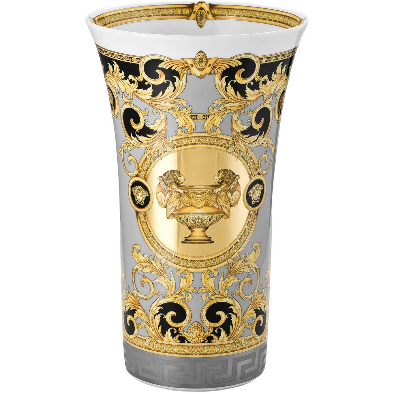 Versace Prestige Gala Vase