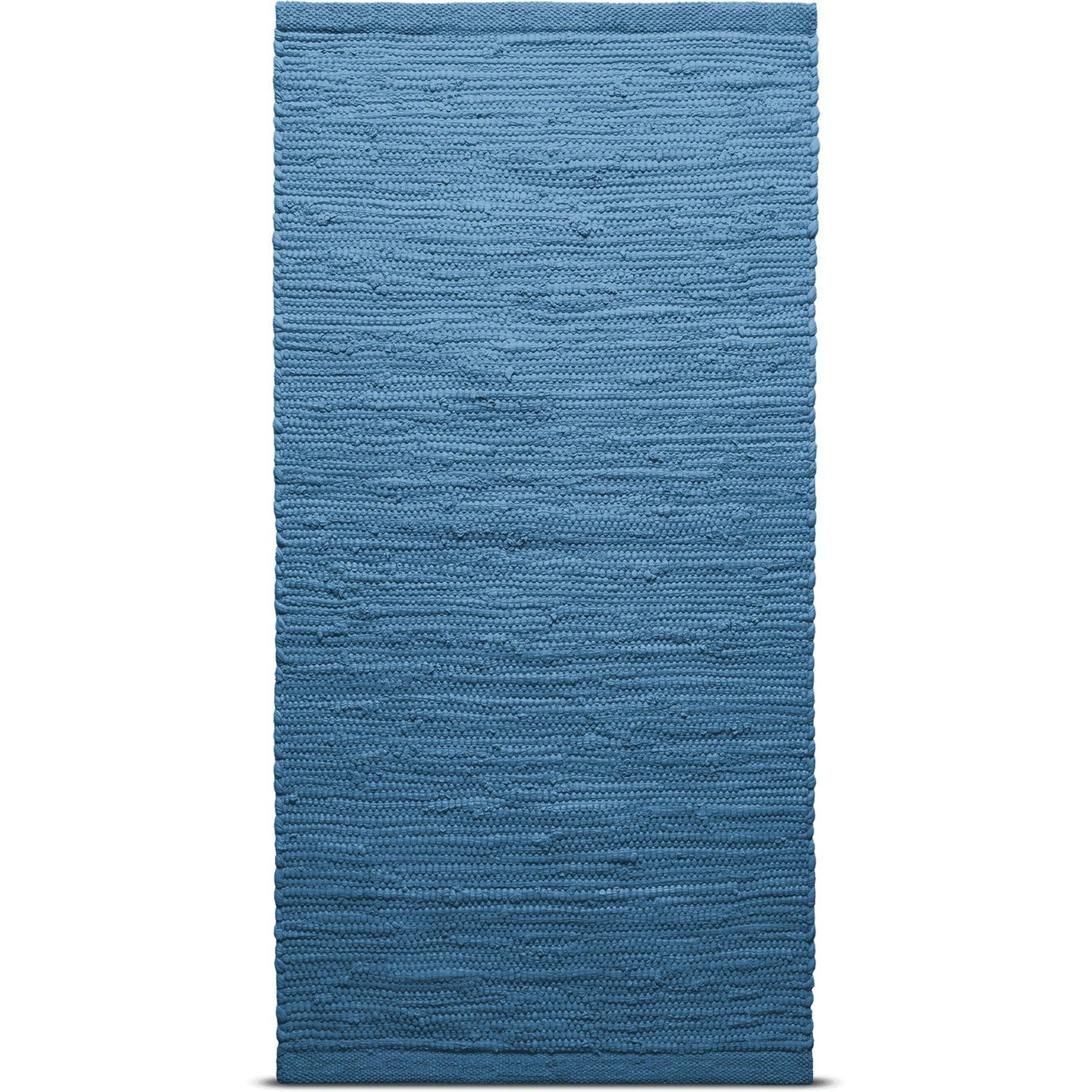 Cotton Teppe Pacific, 75x300 cm