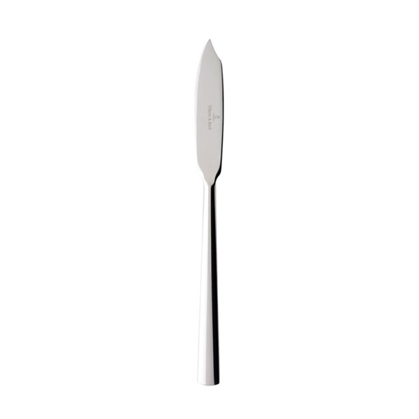Piemont Fiskekniv, 21,7 cm