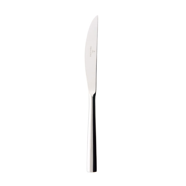 Piemont Kniv, 22,6 cm
