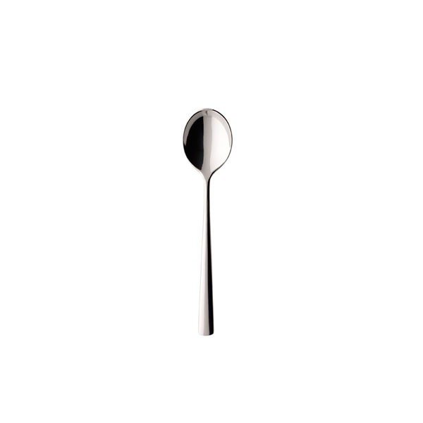 Piemont Sukker/Isskje, 13,6 cm