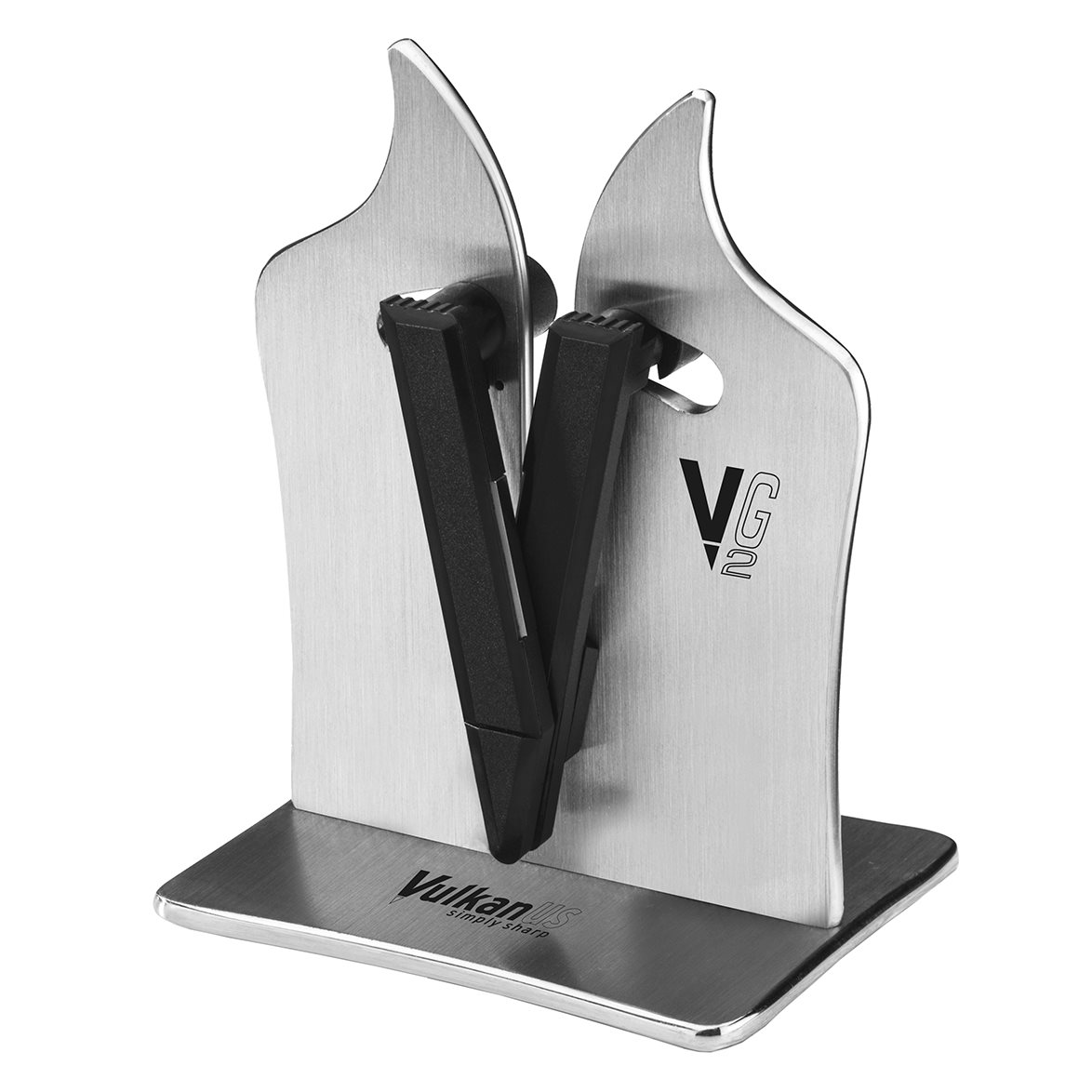Vulkanus VG2 Professional Knivsliper