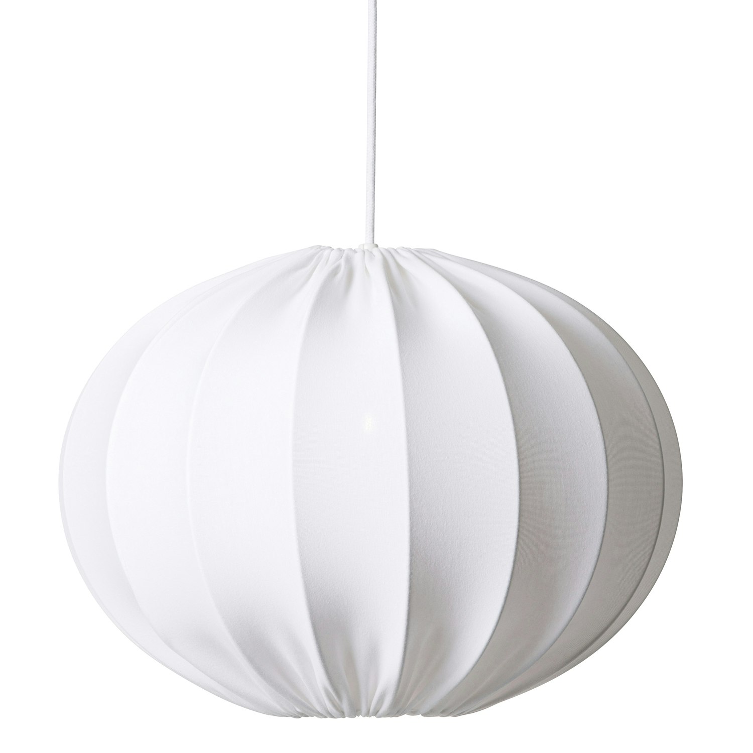lampe skjerm - Søk - IKEA  Pendant lamp shade, Lamp shade, Pendant lamp