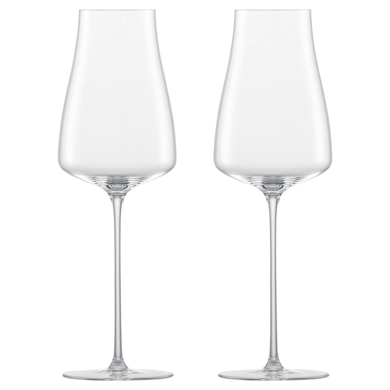 The Moment Champagneglass 37 cl, 2-pk