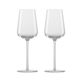 Vervino Allround Wine Glass 68 cl, 2-pack - Zwiesel @ RoyalDesign